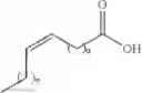 Fig. 27 - PHOSPHOLIPID COMPOSITIONS
