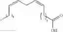 Fig. 28 - PHOSPHOLIPID COMPOSITIONS