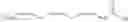 Fig. 29 - PHOSPHOLIPID COMPOSITIONS