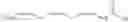 Fig. 30 - PHOSPHOLIPID COMPOSITIONS