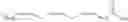 Fig. 31 - PHOSPHOLIPID COMPOSITIONS