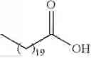 Fig. 35 - PHOSPHOLIPID COMPOSITIONS