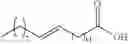 Fig. 37 - PHOSPHOLIPID COMPOSITIONS
