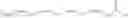Fig. 40 - PHOSPHOLIPID COMPOSITIONS