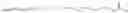 Fig. 44 - PHOSPHOLIPID COMPOSITIONS