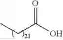 Fig. 45 - PHOSPHOLIPID COMPOSITIONS