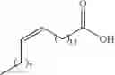 Fig. 47 - PHOSPHOLIPID COMPOSITIONS