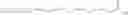 Fig. 48 - PHOSPHOLIPID COMPOSITIONS