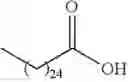 Fig. 49 - PHOSPHOLIPID COMPOSITIONS