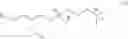 Fig. 50 - PHOSPHOLIPID COMPOSITIONS