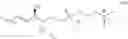 Fig. 52 - PHOSPHOLIPID COMPOSITIONS