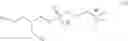 Fig. 53 - PHOSPHOLIPID COMPOSITIONS