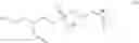 Fig. 77 - PHOSPHOLIPID COMPOSITIONS