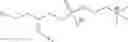 Fig. 79 - PHOSPHOLIPID COMPOSITIONS