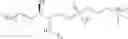 Fig. 80 - PHOSPHOLIPID COMPOSITIONS