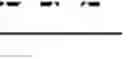 Fig. 02 - Compounds and compositions for improving power output and oxygen efficiency