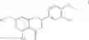 Fig. 06 - Compounds and compositions for improving power output and oxygen efficiency