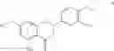 Fig. 07 - Compounds and compositions for improving power output and oxygen efficiency