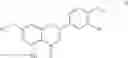 Fig. 09 - Compounds and compositions for improving power output and oxygen efficiency