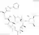 Fig. 02 - Pharmaceutical compositions
