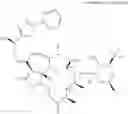 Fig. 06 - Pharmaceutical compositions