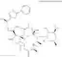 Fig. 07 - Pharmaceutical compositions