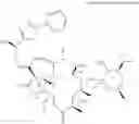 Fig. 08 - Pharmaceutical compositions
