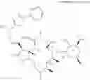 Fig. 09 - Pharmaceutical compositions
