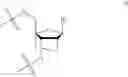 Fig. 07 - Oligomers Having Bicyclic Scaffold Moeities