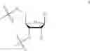 Fig. 15 - Oligomers Having Bicyclic Scaffold Moeities