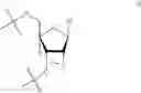Fig. 17 - Oligomers Having Bicyclic Scaffold Moeities