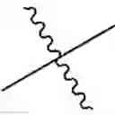 Fig. 18 - Oligomers Having Bicyclic Scaffold Moeities