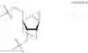 Fig. 26 - Oligomers Having Bicyclic Scaffold Moeities