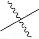 Fig. 27 - Oligomers Having Bicyclic Scaffold Moeities