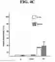 Fig. 07 - METHODS OF TREATING OR PREVENTING INFLAMMATION AND HYPERSENSITIVITY WITH OXIDATIVE REDUCTIVE POTENTIAL WATER SOLUTION