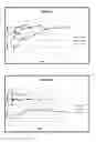 Fig. 02 - Silver oxide formulations