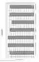Fig. 28 - Silver oxide formulations
