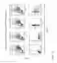Fig. 04 - Engineering and delivery of therapeutic compositions of freshly isolated cells
