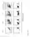 Fig. 41 - Engineering and delivery of therapeutic compositions of freshly isolated cells