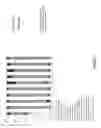 Fig. 02 - Compositions and methods for transplantation of colon microbiota