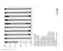 Fig. 02 - Compositions and Methods for Transplantation of Colon Microbiota