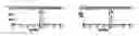 Fig. 01 - Bacteria over-expressing c-di-AMP and therapeutic methods