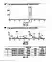 Fig. 04 - Bacteria over-expressing c-di-AMP and therapeutic methods