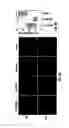 Fig. 09 - Bacteria over-expressing c-di-AMP and therapeutic methods