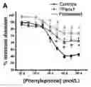 Fig. 01 - Compositions and methods for regulating blood pressure