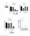 Fig. 09 - MCJ agonists and uses therefor