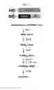 Fig. 06 - NOVEL RECOMBINANT EXOSOME AND USE THEREOF