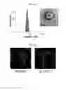Fig. 08 - NOVEL RECOMBINANT EXOSOME AND USE THEREOF