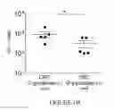 Fig. 06 - METHODS AND COMPOSITIONS FOR TREATING CANCER