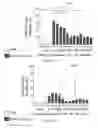 Fig. 12 - METHODS AND COMPOSITIONS FOR TREATING CANCER